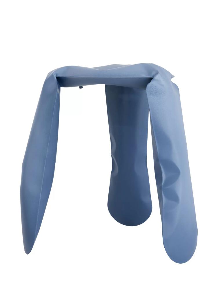PLOPP Hocker Standard, Zieta, Hocker, Wohnmöbel