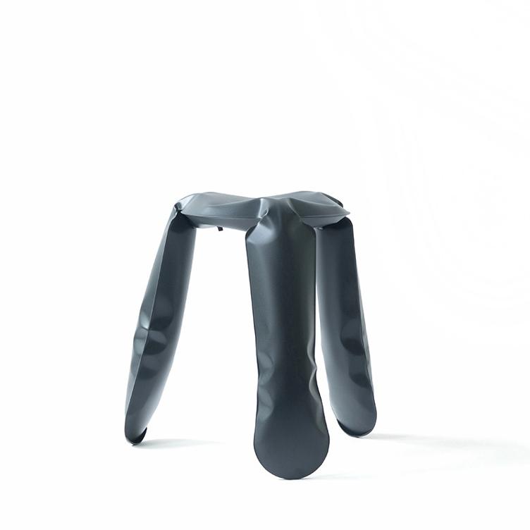 PLOPP Hocker Standard, Zieta, Hocker, Wohnmöbel
