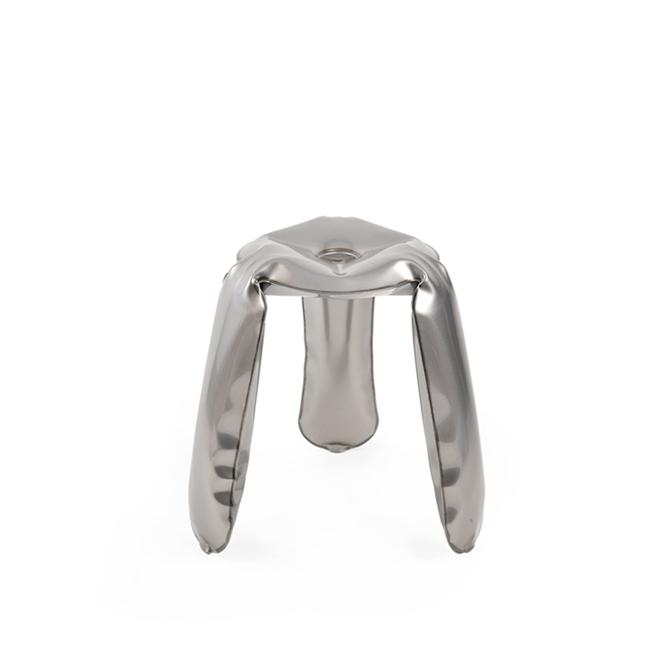 PLOPP Hocker Standard, Zieta, Hocker, Wohnmöbel
