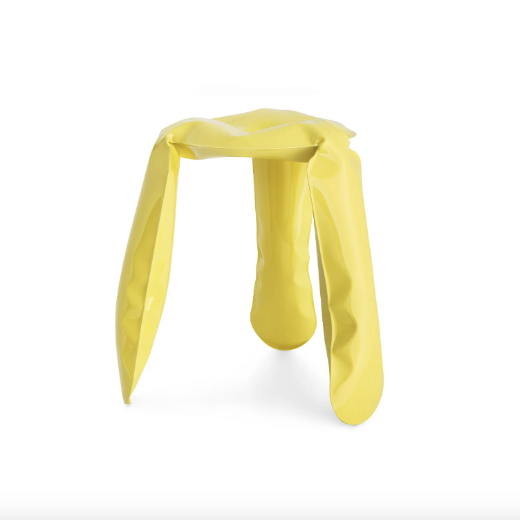 Tabouret PLOPP standard