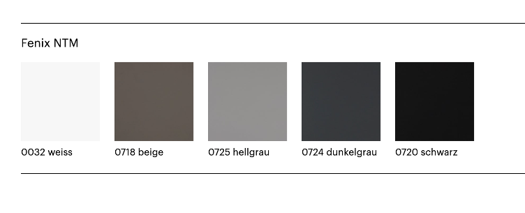 Polygon Beistelltisch von Prostoria, Prostoria, Beistelltisch + Couchtisch, Wohnmöbel