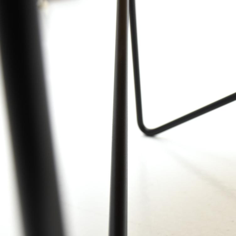 Polygon Beistelltisch von Prostoria, Prostoria, Beistelltisch + Couchtisch, Wohnmöbel