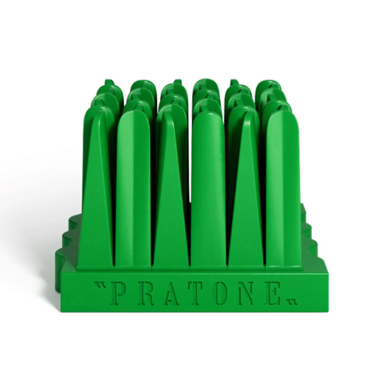 Gufram Pratone Infinito