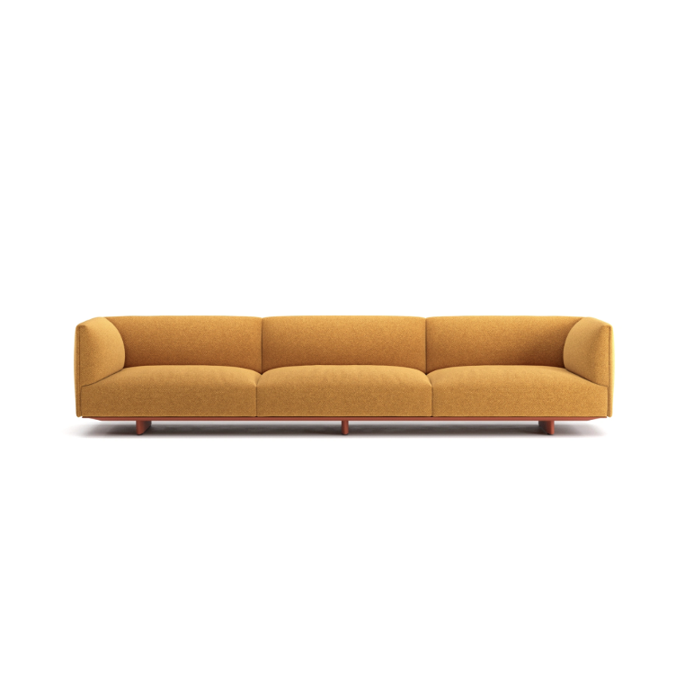 Prostoria Aire Sofa | Diverse Grössen und Farben, Prostoria, Sofa, Wohnmöbel