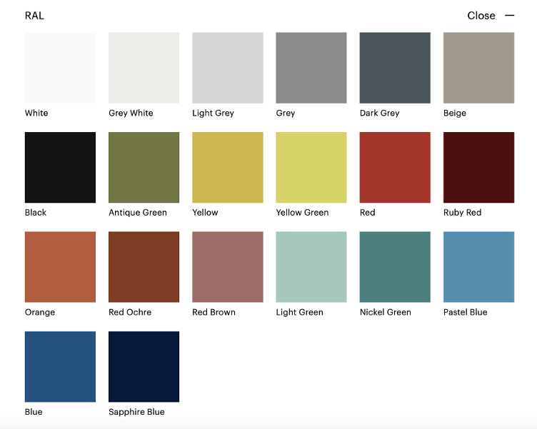 Prostoria Jugo Armsessel Outdoor, Prostoria, Lounge, Gartenmöbel, Sessel, Gartenmöbel