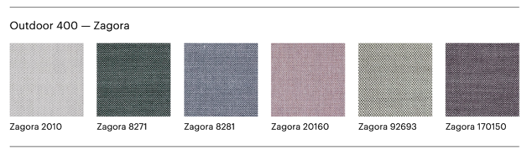 Prostoria Jugo Armsessel Outdoor, Prostoria, Lounge, Gartenmöbel, Sessel, Gartenmöbel