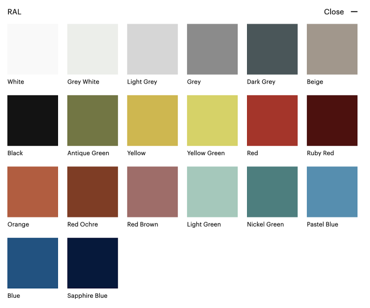 Rei Hochlehner mit oder ohne Ottoman, Prostoria, Sessel, Wohnmöbel