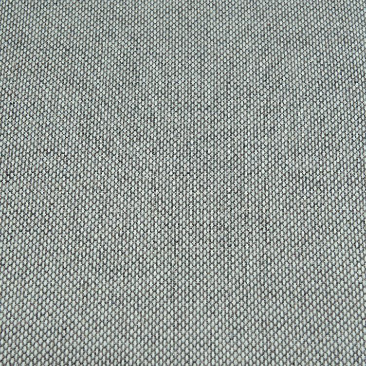 Rely HW47 Drehstuhl von &tradition | Ausstellungsmodell, &Tradition, Hee Welling, Stuhl, Wohnmöbel