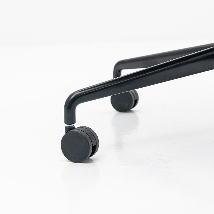 Rely HW55 Drehstuhl von &tradition | Ausstellungsmodell, &Tradition, Hee Welling, Stuhl, Wohnmöbel