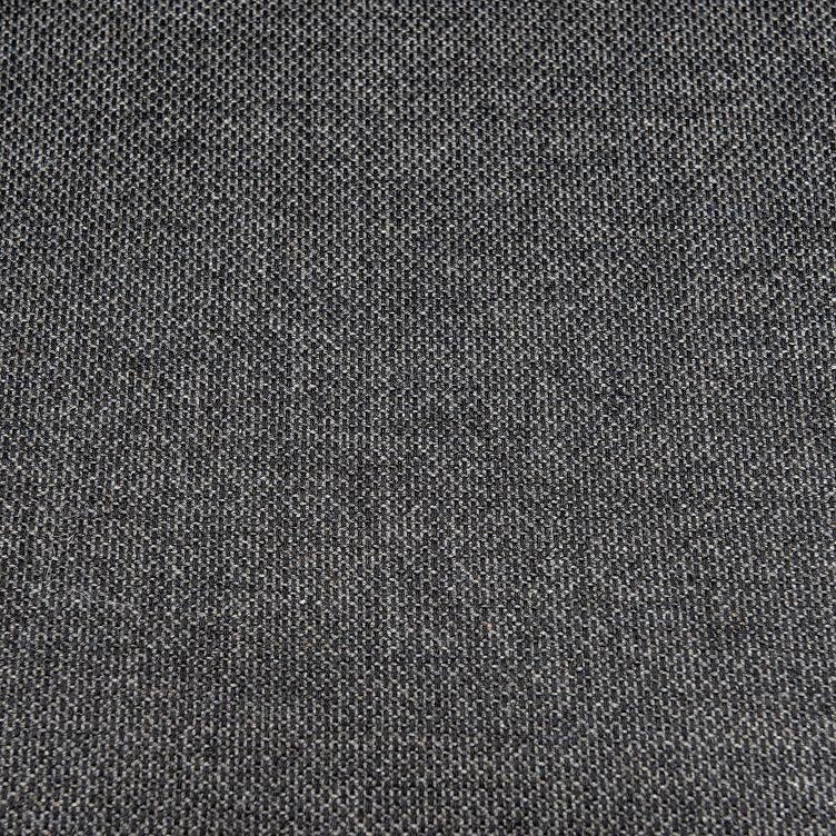 Rely HW55 Drehstuhl von &tradition | Ausstellungsmodell, &Tradition, Hee Welling, Stuhl, Wohnmöbel