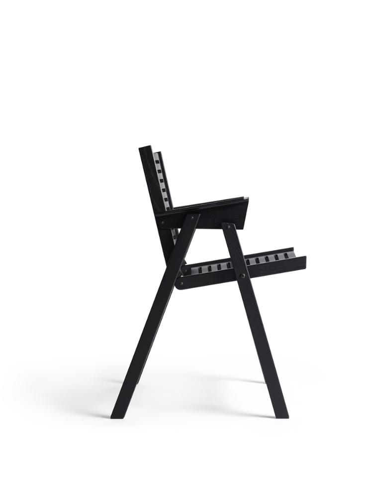 Rex Chair von Niko Kralj für Rex Kralj, Rex Kralj, Niko Kralj, Stuhl, Wohnmöbel