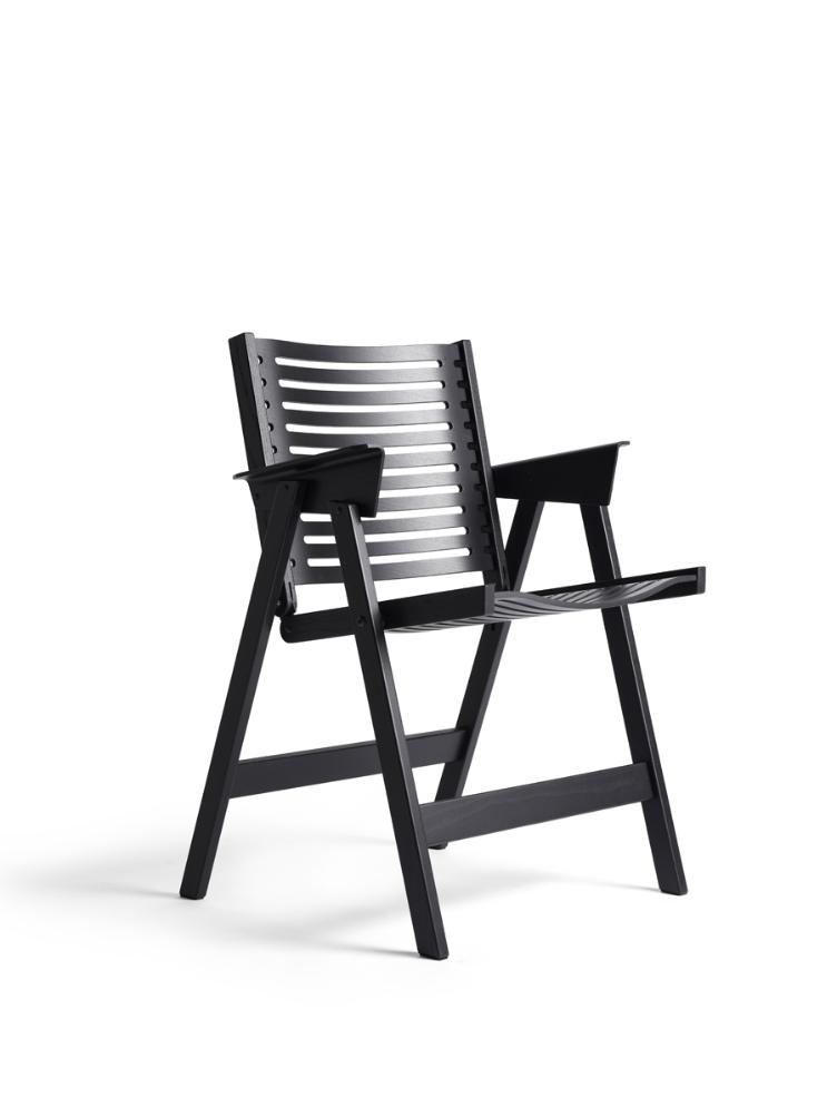 Rex Chair von Niko Kralj für Rex Kralj, Rex Kralj, Niko Kralj, Stuhl, Wohnmöbel