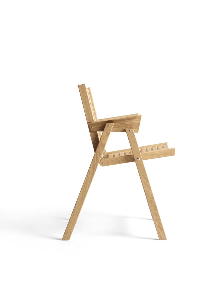 Rex Chair von Niko Kralj für Rex Kralj, Rex Kralj, Niko Kralj, Stuhl, Wohnmöbel