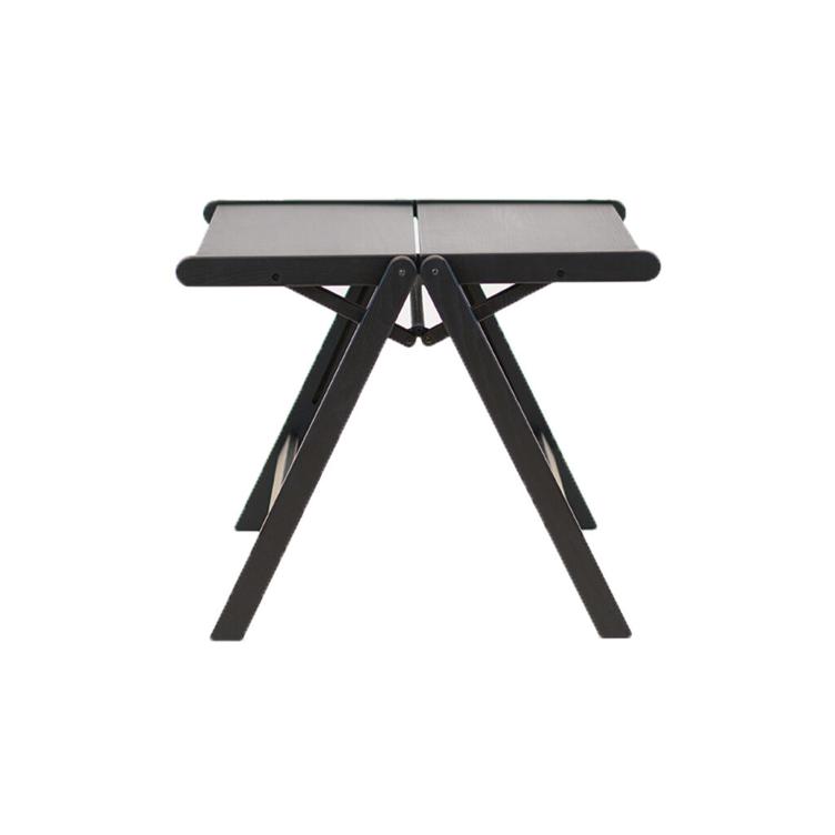 Rex Coffee Table von Niko Kralj für Rex Kralj, Rex Kralj, Niko Kralj, Hocker, Wohnmöbel, Beistelltisch + Couchtisch, Wohnmöbel