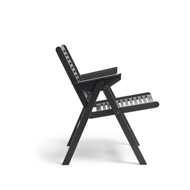 Rex Lounge Chair von Niko Kralj für Rex Kralj