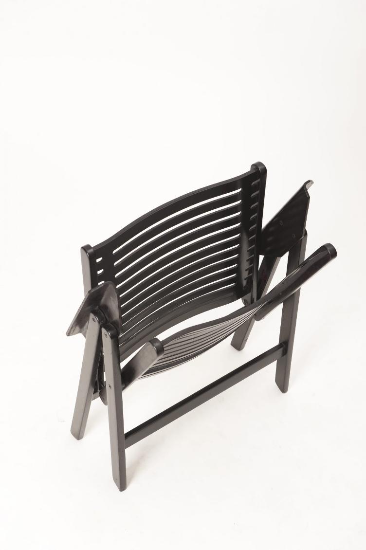 Rex Lounge Chair von Niko Kralj für Rex Kralj, Rex Kralj, Niko Kralj, Sessel, Wohnmöbel