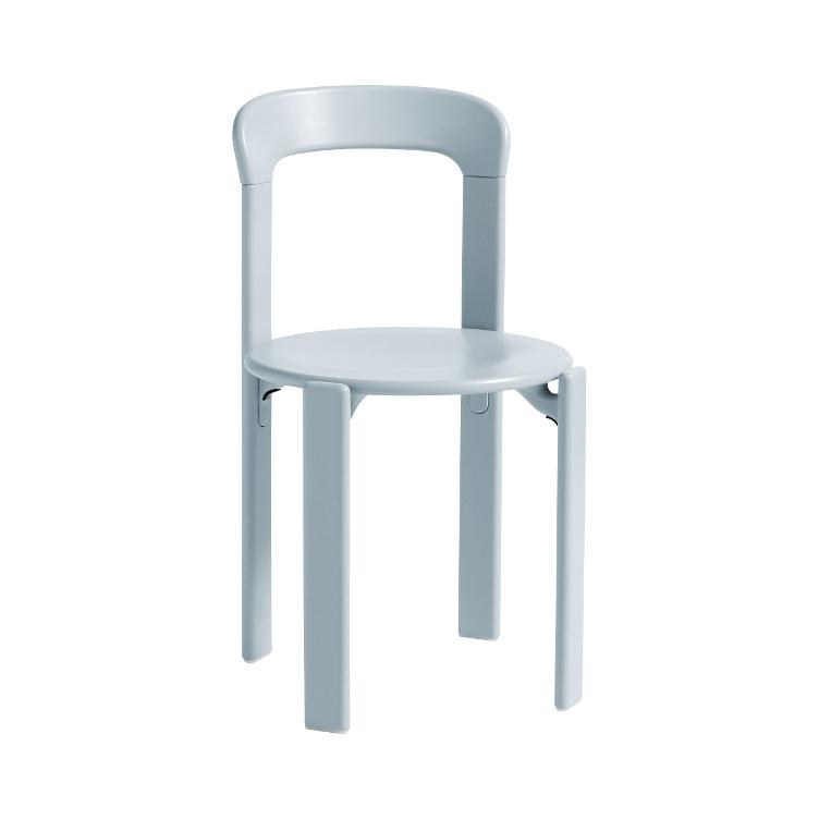 Rey Chair von Bruno Rey | 15% Rabatt auf lagerhaltige Modelle exkl. Lieferung, Dietiker, Bruno Rey, Stuhl, Wohnmöbel