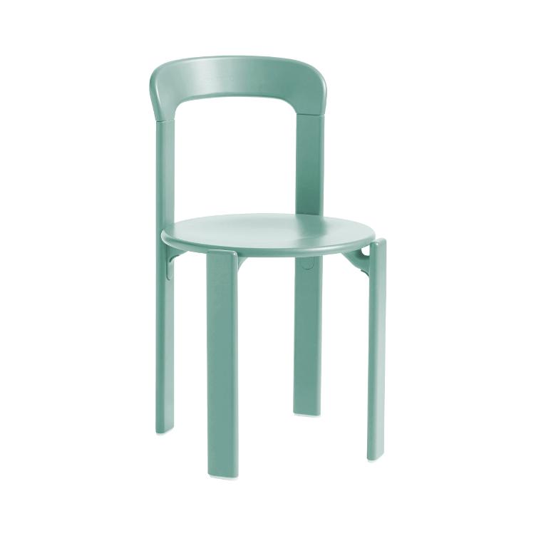 Rey Chair von Bruno Rey | Diverse Farben, Dietiker, Bruno Rey, Stuhl, Wohnmöbel