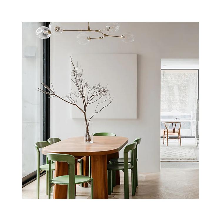 Rey Chair von Bruno Rey | Diverse Farben, Dietiker, Bruno Rey, Stuhl, Wohnmöbel