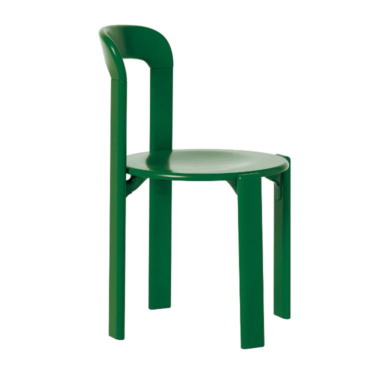 Rey Chair von Bruno Rey | Diverse Farben, Dietiker, Bruno Rey, Stuhl, Wohnmöbel