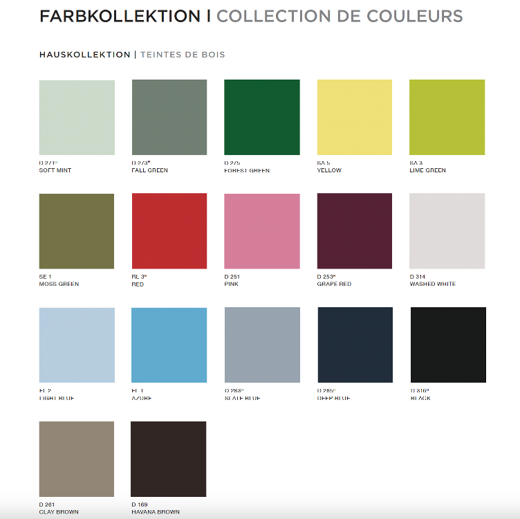 Rey Hocker von Bruno Rey | Diverse Farben, Dietiker, Bruno Rey, Hocker, Wohnmöbel