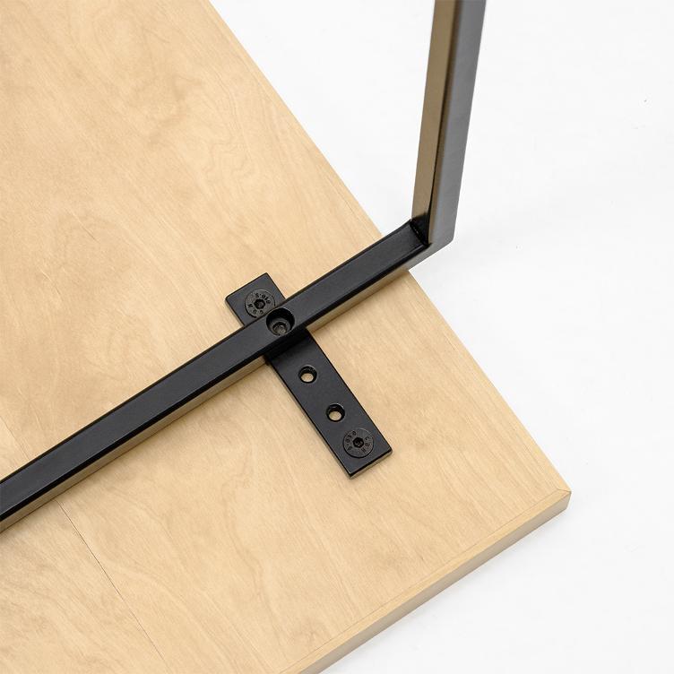 ROBERT HAUSSMANN STAPELTISCH RH 117 | ab CHF 382.- statt CHF 450.- | exklusive Liefergebühren*, SwissFurniture, Robert Haussmann, Beistelltisch + Couchtisch, Wohnmöbel