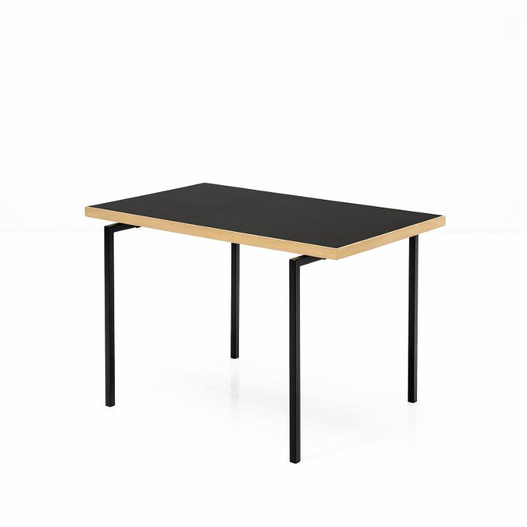 ROBERT HAUSSMANN STAPELTISCH RH 117 | ab CHF 382.- statt CHF 450.- | exklusive Liefergebühren*, SwissFurniture, Robert Haussmann, Beistelltisch + Couchtisch, Wohnmöbel