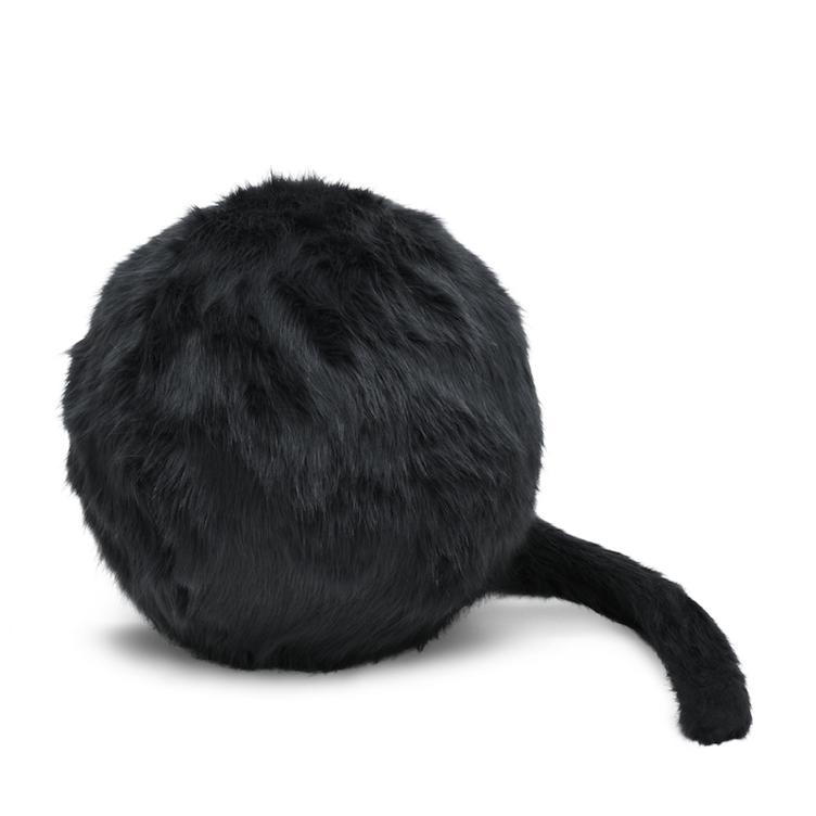 Ron Ron Sessel von Marion Baruch für Gufram, Gufram, Marion Baruch, Sessel, Wohnmöbel