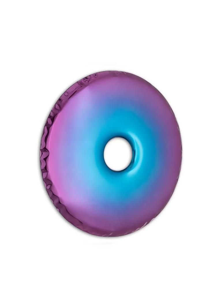 Rondo Spiegel 75, Zieta, Diverses, Wohnmöbel