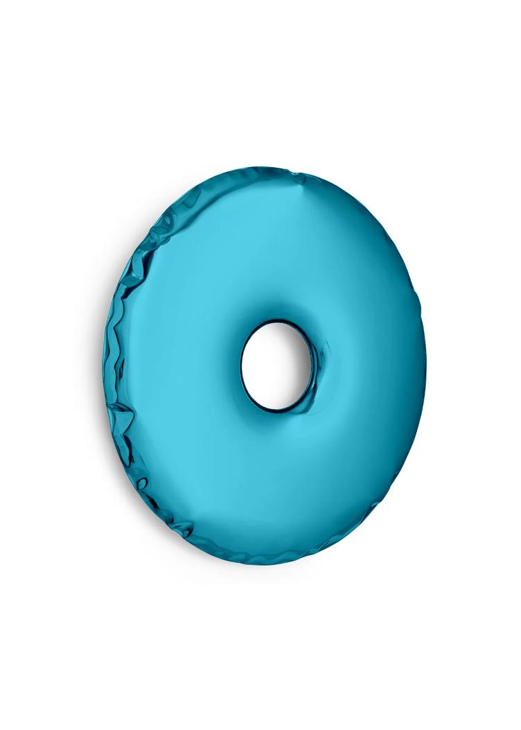 Rondo Spiegel 75, Zieta, Diverses, Wohnmöbel