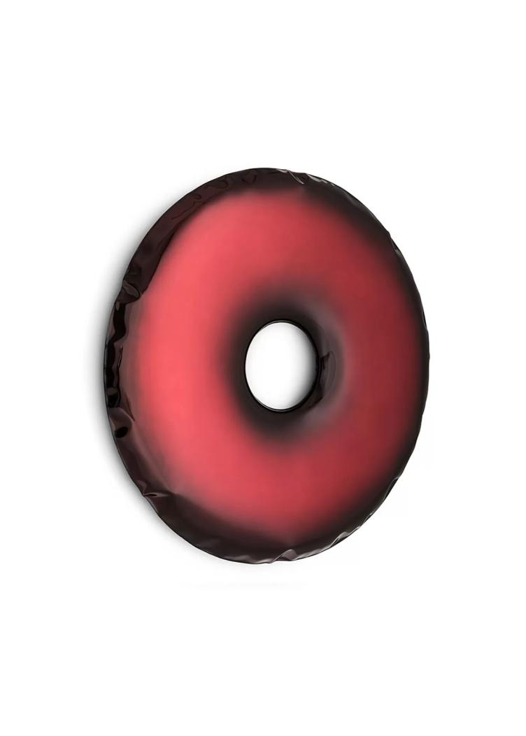 Rondo Spiegel 75, Zieta, Diverses, Wohnmöbel