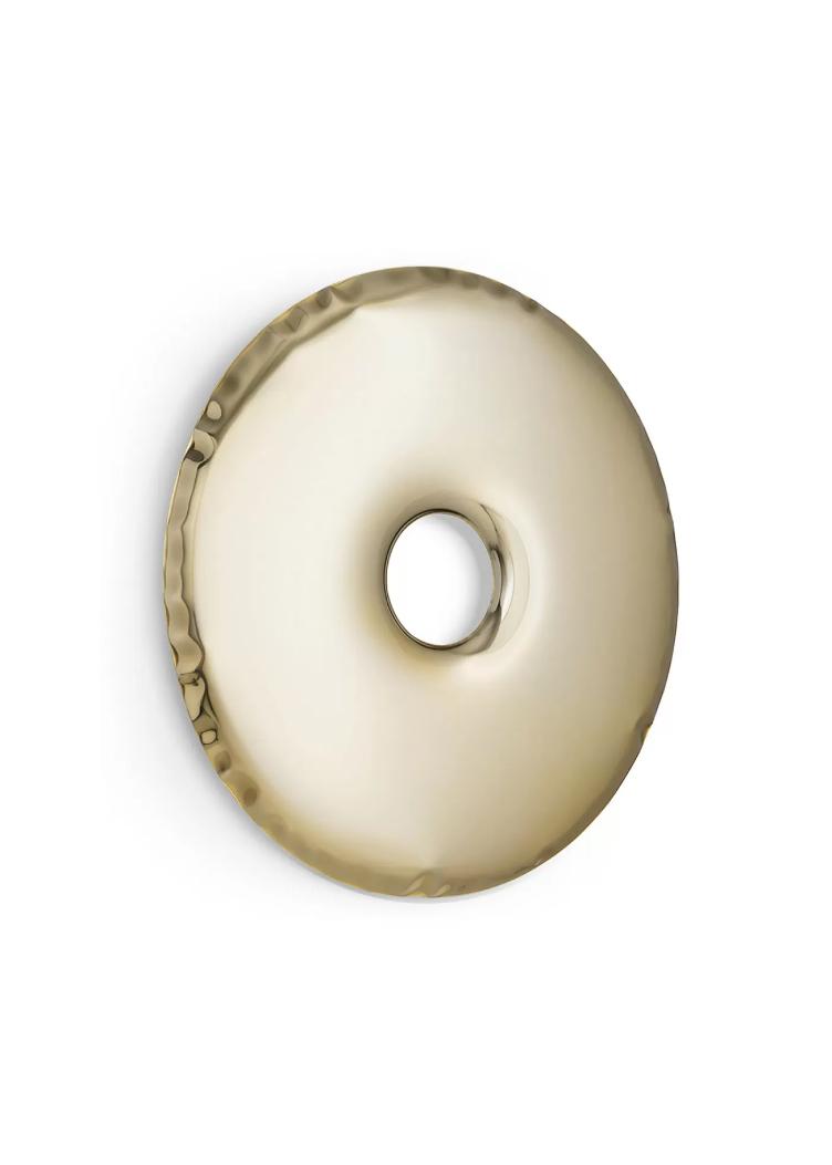 Rondo Spiegel 75, Zieta, Diverses, Wohnmöbel