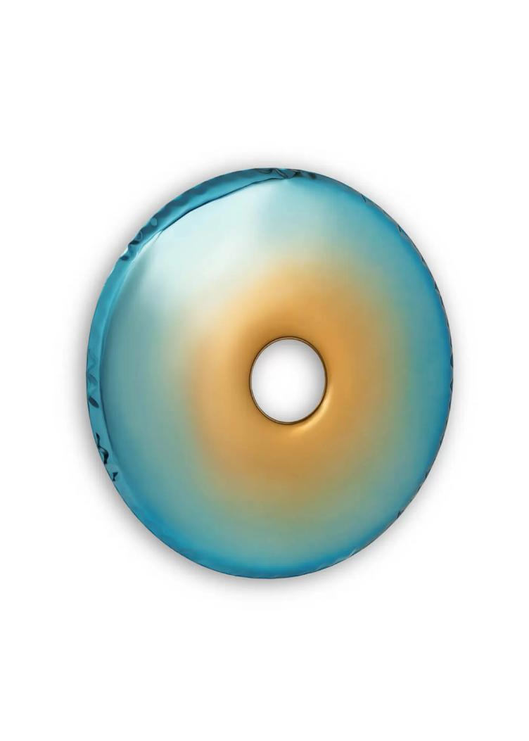 Rondo Spiegel 75, Zieta, Diverses, Wohnmöbel