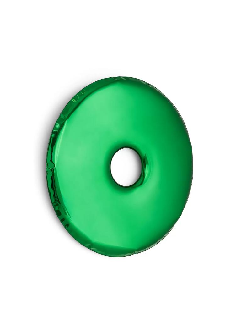 Rondo Spiegel 75, Zieta, Diverses, Wohnmöbel