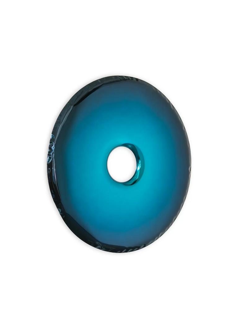 Rondo Spiegel 75, Zieta, Diverses, Wohnmöbel