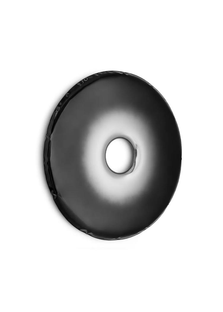 Rondo Spiegel 75, Zieta, Diverses, Wohnmöbel