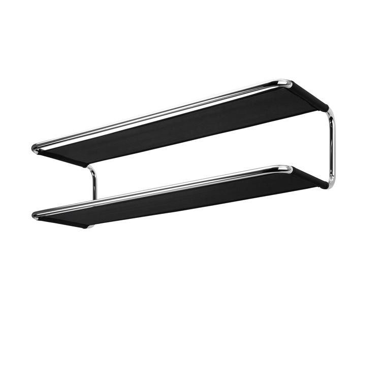 Armadio/scarpiera S 1521 di Thonet