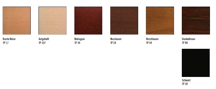 Freischwingersessel S 32 VL von Marcel Breuer für Thonet, Thonet, Marcel Breuer, Sessel, Wohnmöbel