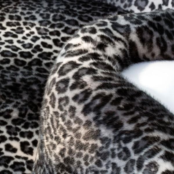 Safari Sofa von Archizoom Associati für Poltronova, Poltronova, Archizoom Associati, Sofa, Wohnmöbel