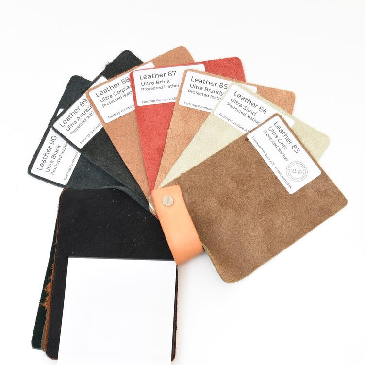 Farstrup Schaukelstuhl 183 | 25% auf Ausstellungsmodell für Selbstabholer, Werkentwurf , Stuhl, Wohnmöbel, Sessel, Wohnmöbel