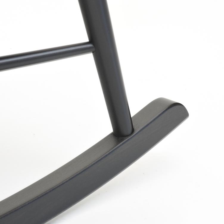 Farstrup Schaukelstuhl 183 | 25% auf Ausstellungsmodell für Selbstabholer, Werkentwurf , Stuhl, Wohnmöbel, Sessel, Wohnmöbel