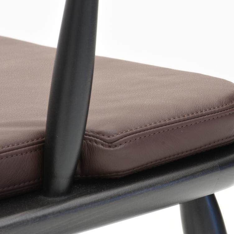 Farstrup Schaukelstuhl 183 | 25% auf Ausstellungsmodell für Selbstabholer, Werkentwurf , Stuhl, Wohnmöbel, Sessel, Wohnmöbel