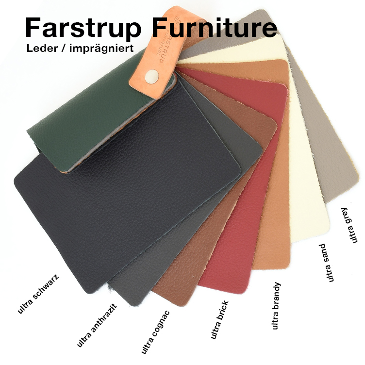 Farstrup Schaukelstuhl 183 | 25% auf Ausstellungsmodell für Selbstabholer, Werkentwurf , Stuhl, Wohnmöbel, Sessel, Wohnmöbel