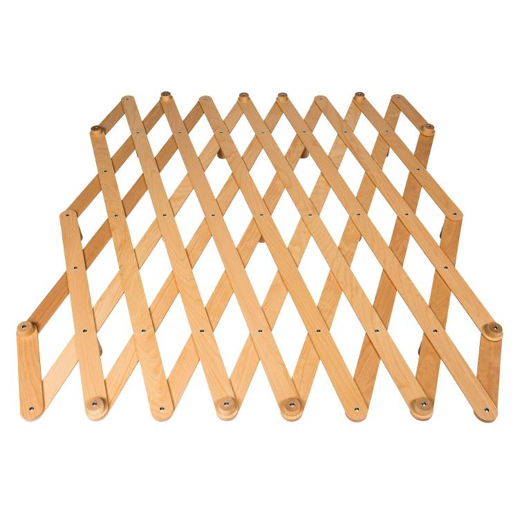Scherenbett von Thut Möbel, Thut Möbel, Kurt Thut, Bett + Liege, Wohnmöbel