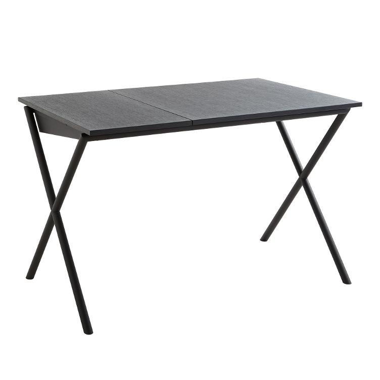 Desk Seq di Mox