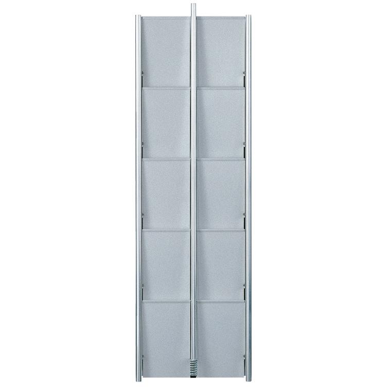 Schuhkippe von Lehni, Lehni, Hanspeter Weidmann, Garderobe, Wohnmöbel