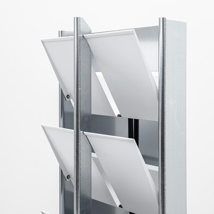Schuhkippe von Lehni, Lehni, Hanspeter Weidmann, Garderobe, Wohnmöbel
