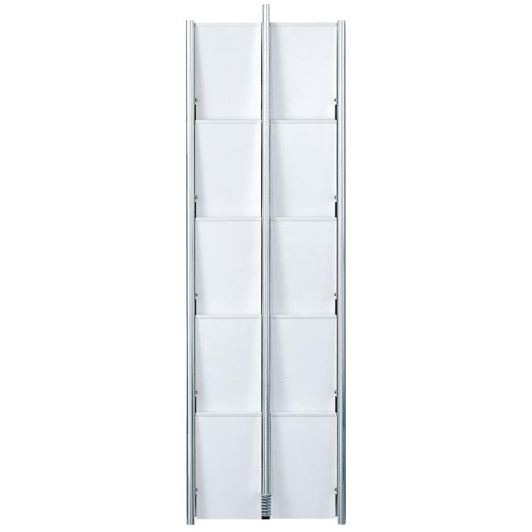 Schuhkippe von Lehni, Lehni, Hanspeter Weidmann, Garderobe, Wohnmöbel