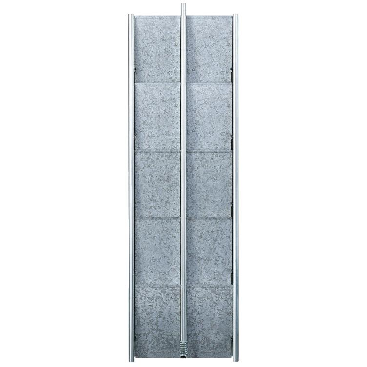 Schuhkippe von Lehni, Lehni, Hanspeter Weidmann, Garderobe, Wohnmöbel