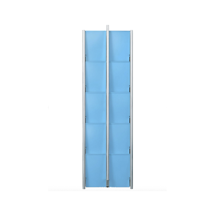 Schuhkippe von Lehni, Lehni, Hanspeter Weidmann, Garderobe, Wohnmöbel